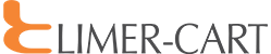 logo limercart